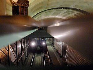 Гексоген и новые руки