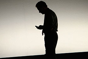 Штраф "большой тройки"