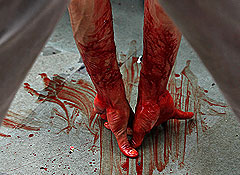 Это просто жизнь