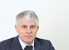 "Башнефть" - ВИНКом станем через несколько лет