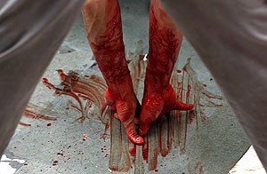 Это просто жизнь