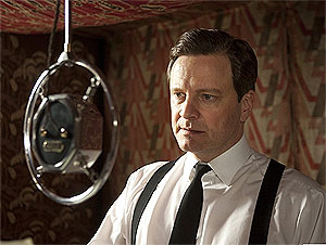 Разговорчики в строю