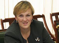 Никто не допустит "бессовестного и бесстыдного ограбления" москвичей