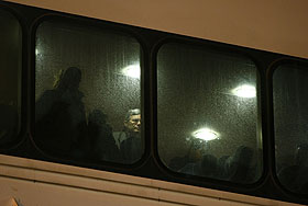 "Святой Стефан" уже рядом