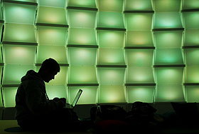 Повелители Рунета