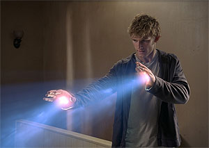 Четыреста сорок четвертый