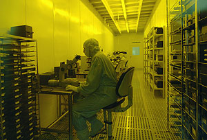 Бизнес не торопится ставить на карту