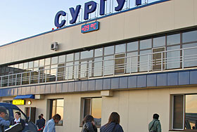 Сгоревший Ту-154: пострадавшие, следствие