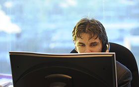 Повысят или нет?