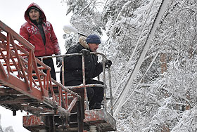 Еще три дня