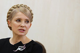 Не дождетесь!