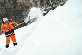 Оказались не готовы