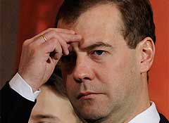 Рождество прошло без нарушений