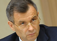 Мы открыто заявляем о выявленных нарушениях в рядах МВД