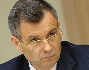 Мы открыто заявляем о выявленных нарушениях в рядах МВД