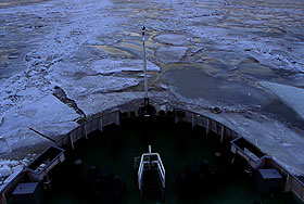 Общими усилиями