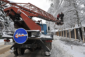 Все по плану