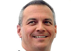 ТНК-ВР - будущее за новым