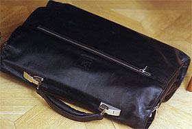 Сократить чиновников: указ подписан