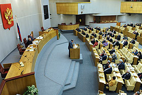 СНВ: ратификация с дополнениями