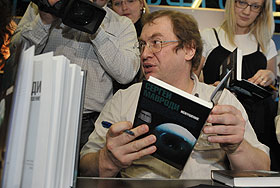 Мавроди гарантий не дает