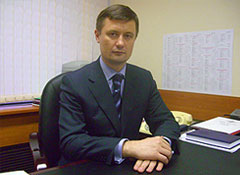 Принципиально важно не только собрать деньги в бюджет, но и проконтролировать их расходование