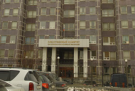 Драку спровоцировали умышленно