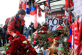 Вспоминая Егора