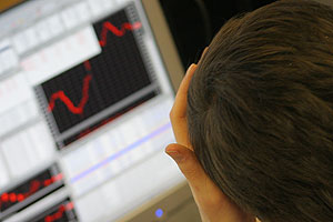 Удвоение ВВП: утопия или прекрасное далеко