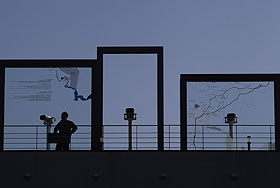 Китай в Корею не входил