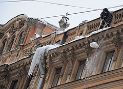 Кто ответит за смерть гастарбайтера