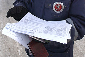 Снять автомобиль: одной проблемой меньше