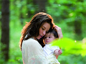 Жизнь как смертельная болезнь