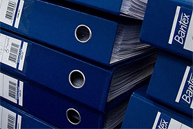 Дело бывшего директора