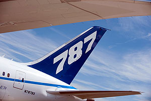 Лайнер мечты опять опаздывает