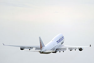 Кто и как компенсирует ущерб