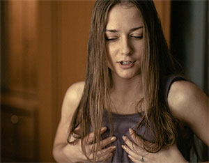 Адекватные