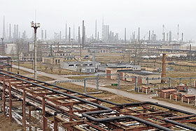 Сознательно поддержали на миллиарды