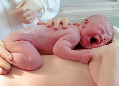 Это просто жизнь