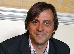 Ирландцы помогут создать в России более 12 тысяч рабочих мест