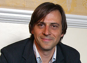 Ирландцы помогут создать в России более 12 тысяч рабочих мест