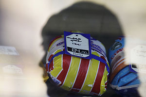 Ощутили себя беднее