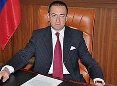 Посол РФ в Кабуле: Россия и Афганистан соседи и испытывают друг к другу дружеские чувства