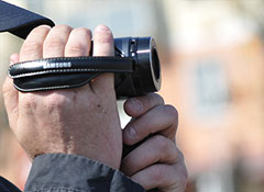 Это просто жизнь