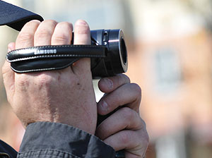 Это просто жизнь