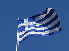 Все правительства Греции твердо и решительно поддерживали идею строительства этого нефтепровода