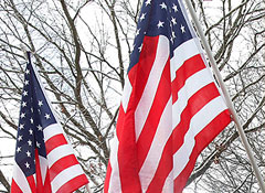 Мы создадим дополнительные гарантии для россиян, участвующих в программе "Работа и отдых в США"