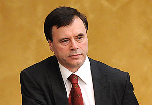 В ушедшем году Россия не выполнила только две из 26 рекомендаций Группы стран против коррупции