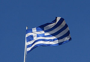 Все правительства Греции твердо и решительно поддерживали идею строительства этого нефтепровода