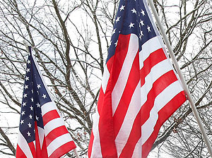 Мы создадим дополнительные гарантии для россиян, участвующих в программе "Работа и отдых в США"